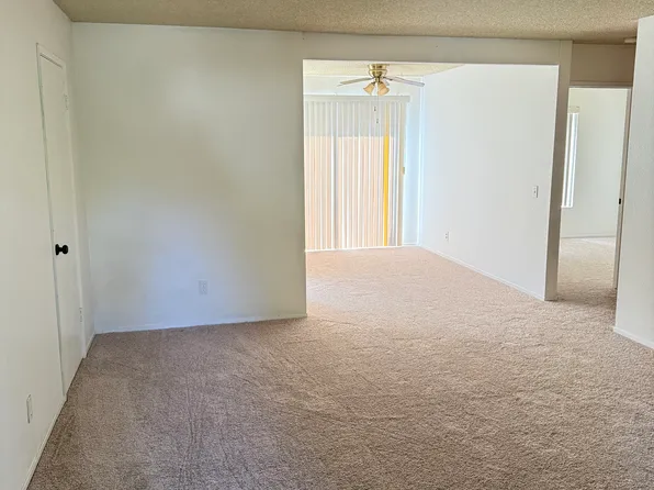960 E Bonita Ave Unit 149, Pomona, CA 91767