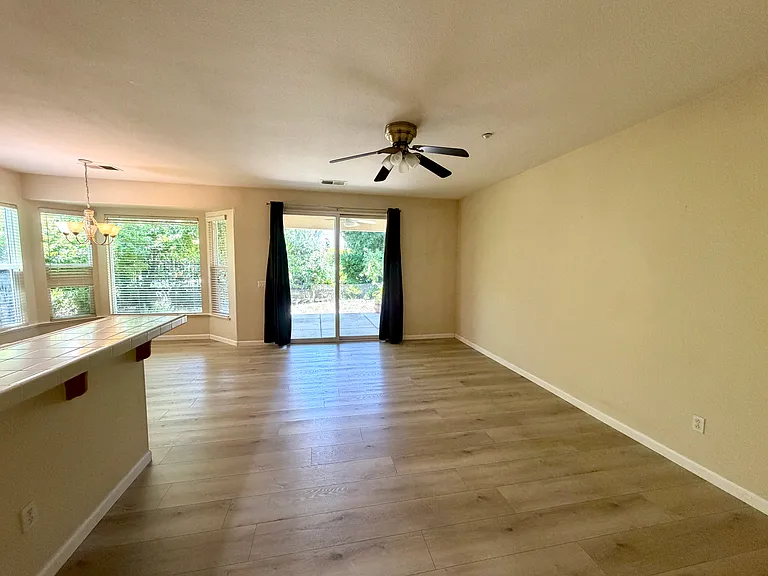 665 Stewart Way — Photo 5