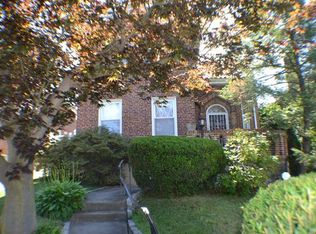 84 Devoe Ave, Yonkers, NY 10705