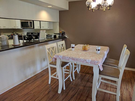 4th image of 8100 Cambridge St APT 88