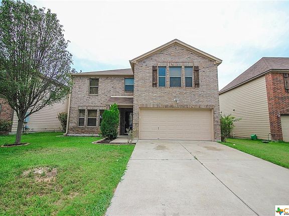 2nd image of 8510 Sunset Canyon Dr
