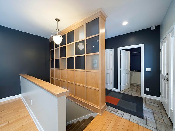 3rd image of 6301 Division Ave N