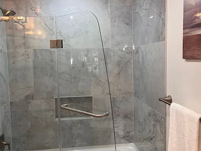 10924 Polaris Dr — Photo 17