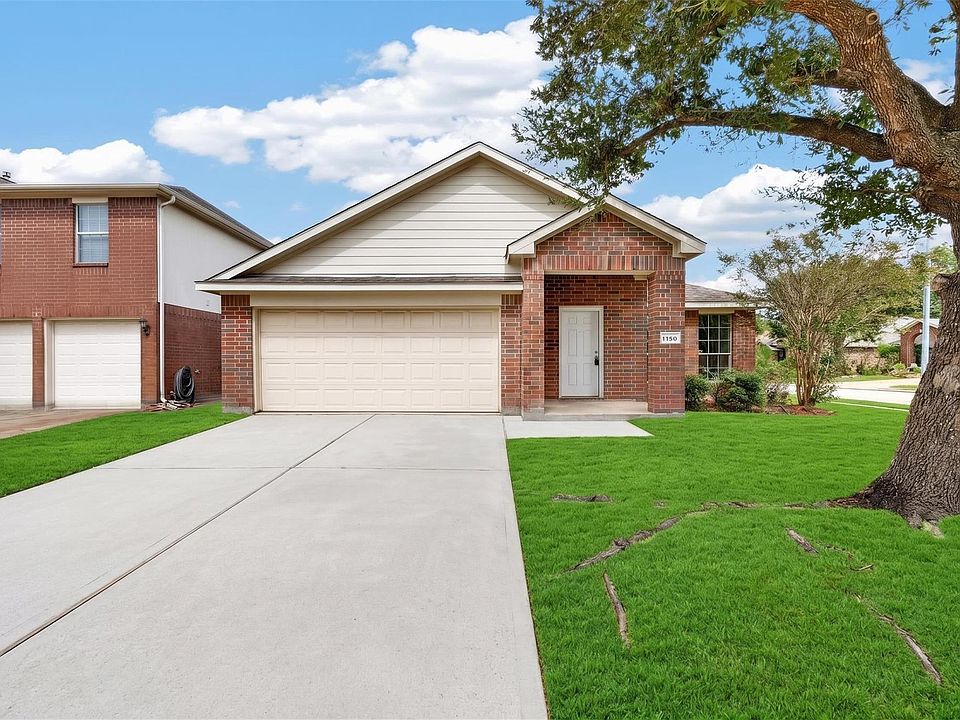 1st image of 13706 Audra Ln