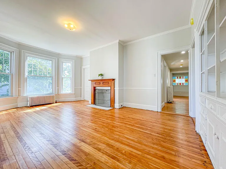 63 Pleasant Ave #1 — Photo 26