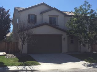 11585 Verazae Dr, Reno, NV 89521