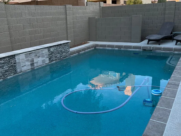 4052 E Chaparosa Way — Photo 25