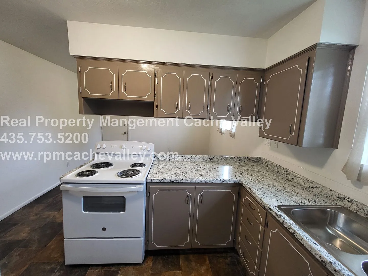2662 N 370 E #1-2 — Photo 2