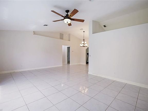 4th image of 25191 Killdeer DR
