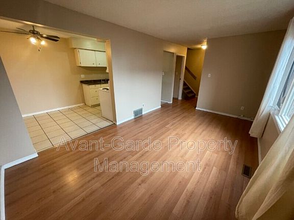 4th image of 14225 82nd St NW #3