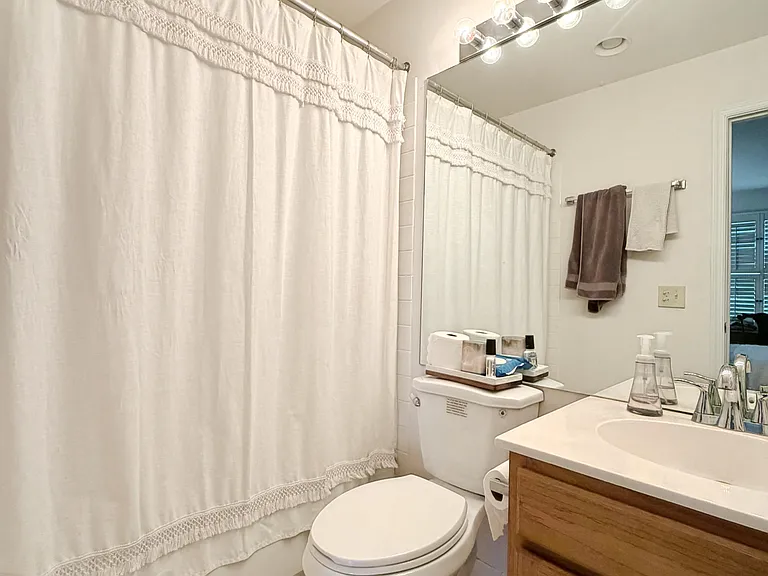 5130 Observation Way — Photo 16