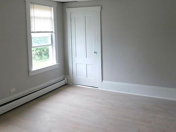 3rd image of 51 Western Avenue