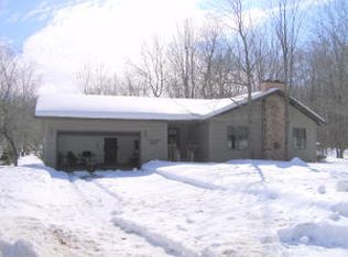 5625 Northwood Dr, Elmira, MI 49730