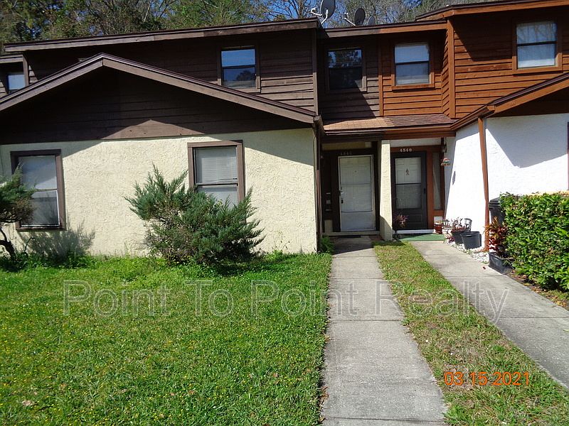 1st image of 4542 Melissa Ct W