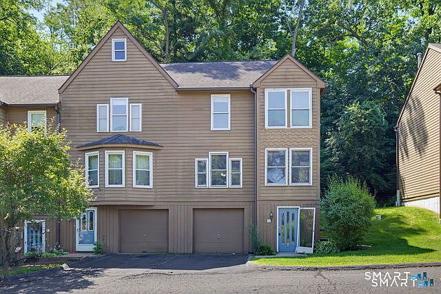 1st image of 399 Adams Street #6