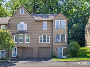 Bigelow Brook Estates, Manchester, CT 06042
