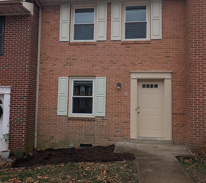 1st image of 131 Farrell Ln