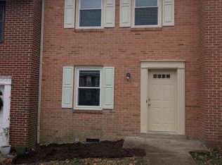 131 Farrell Ln, Fredericksburg, VA 22401