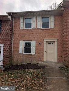 131 Farrell Ln, Fredericksburg, VA, 22401