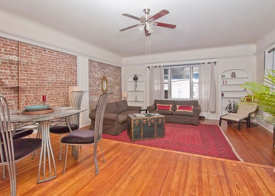1st image of 7 64th St Floor 1