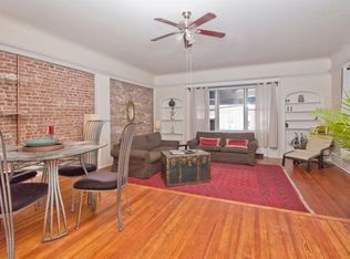 7 64th St FLOOR 1, West New York, NJ 07093