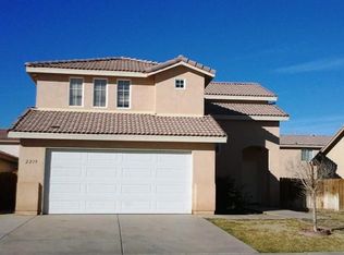 2219 Sendero St, Calexico, CA 92231