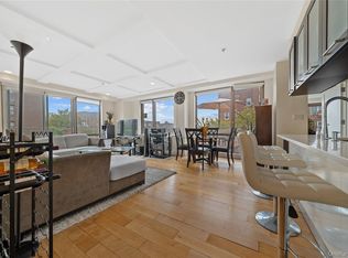 64 Five Yellowstone Blvd, Forest Hills, NY 11375