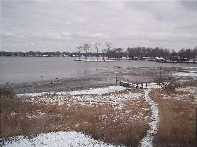 1st image of 0 McMurray Way Lot 21