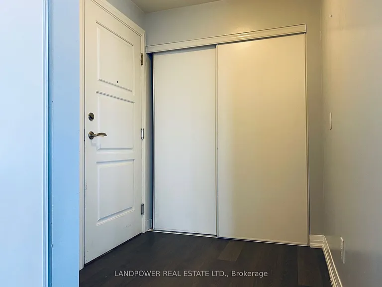 9500 Markham Rd #1510 — Photo 17