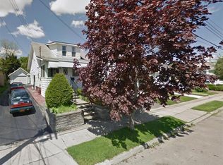 321 Squires Ave, Endicott, NY 13760