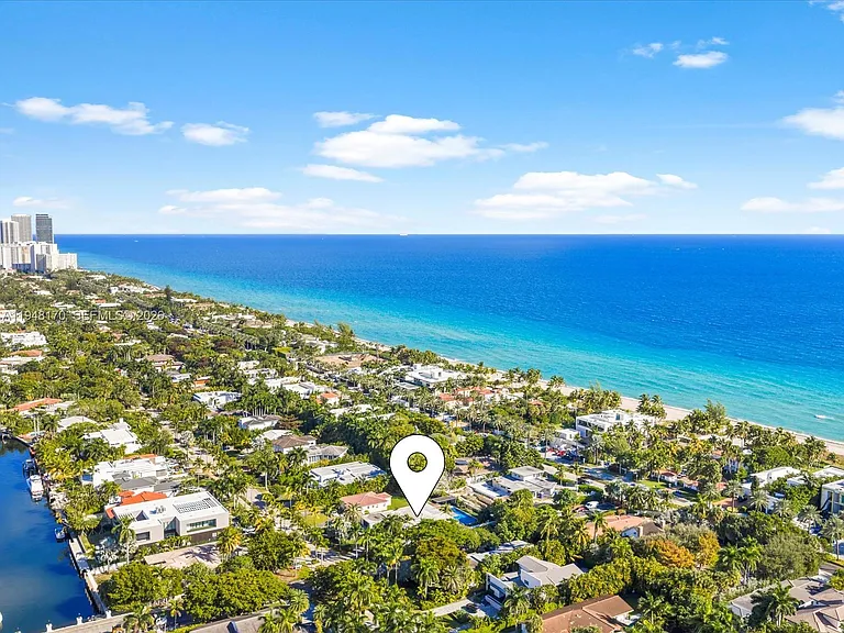 201 Golden Beach Dr — Photo 18