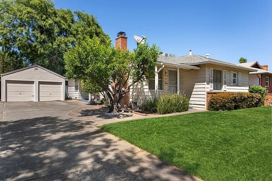 1st image of 519 Messina Dr