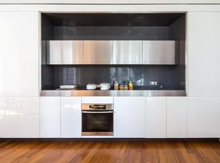 15 William St APT 11E, New York, NY 10005