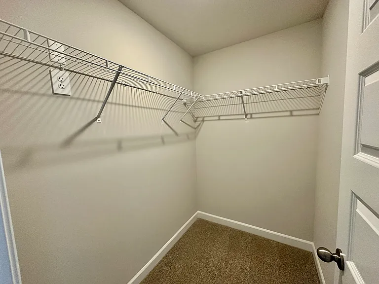 217 Cupid Ct — Photo 17