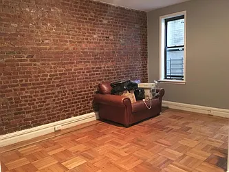 Rented by Lang Realty LLC