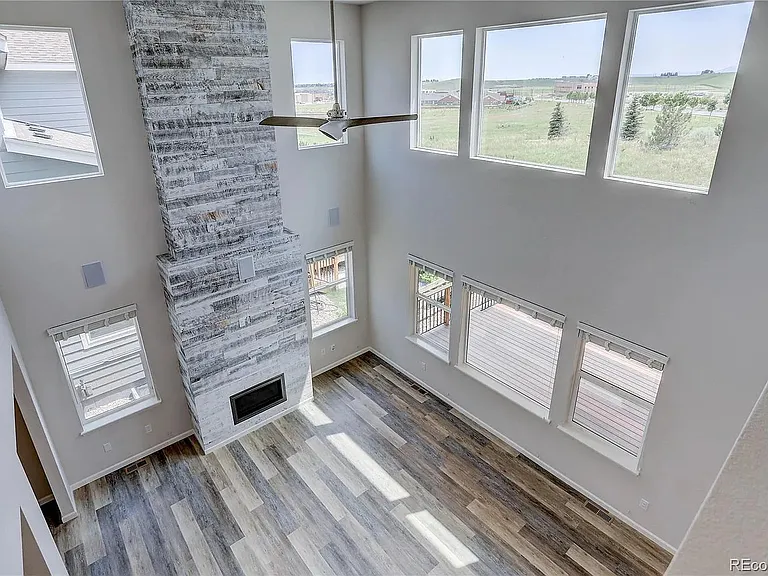 15246 W 93rd Ave — Photo 23