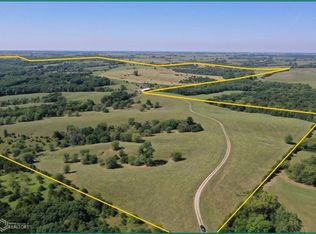 26099 150th Ave, Lamoni, IA 50140