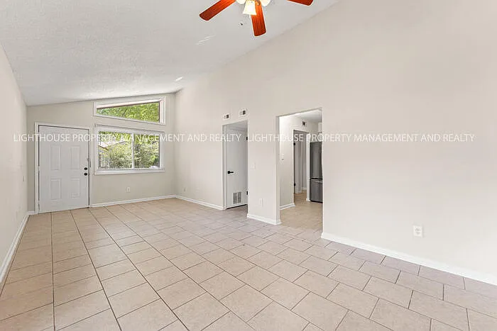 8033 San Jose Village Ln #2 — Photo 5