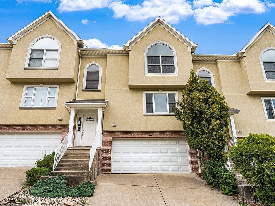 1st image of 282 Palisades Dr