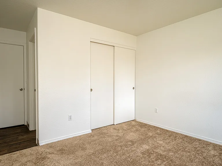 Gateway Commons — Photo 15