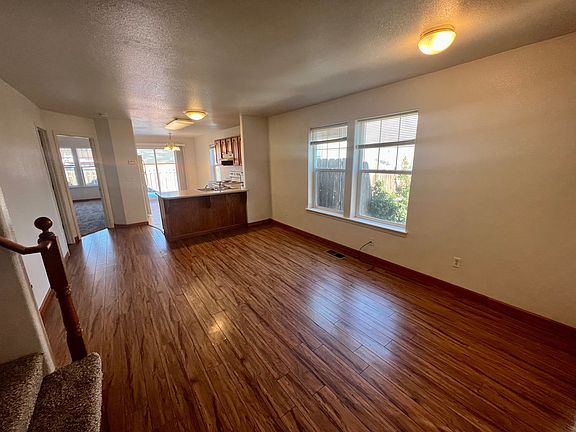3rd image of 1290 Clearsprings Dr