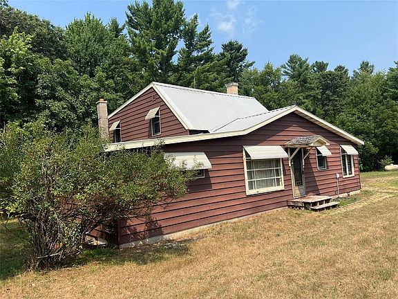 4th image of 8348 W Valentine Road