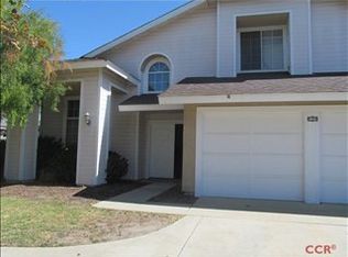 1129 W Barton Ave, Lompoc, CA 93436