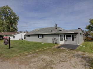 5365 Kline Dr, Jackson, MI 49201