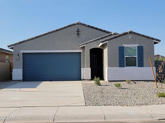 2nd image of 37169 W VERA CRUZ Drive