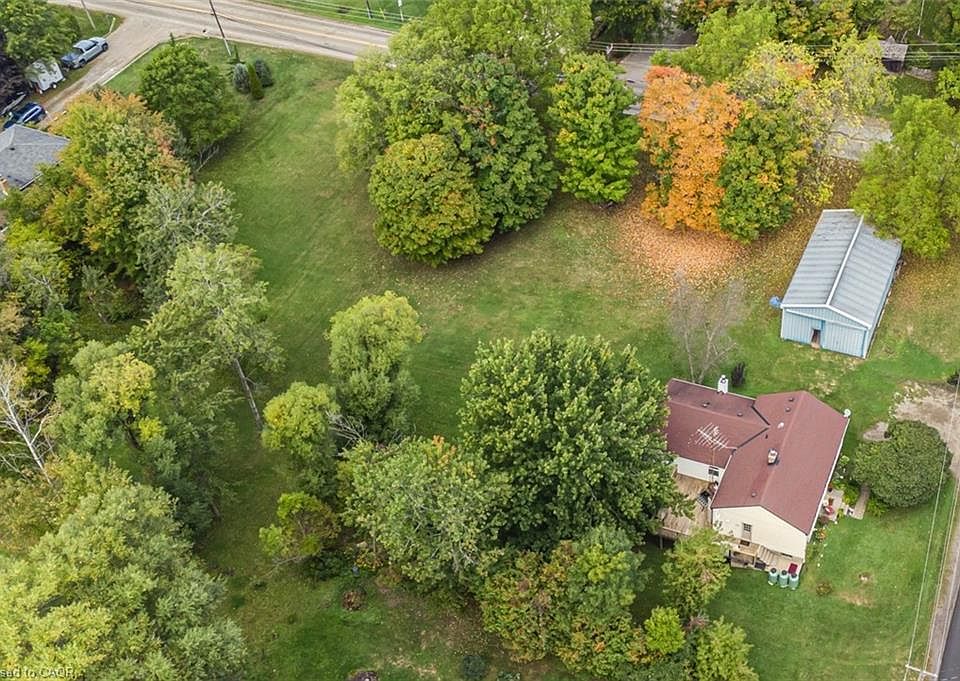 1st image of 1545 Brock Rd