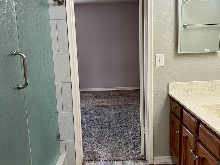 1402 E Guadalupe Rd #257 — Photo 18