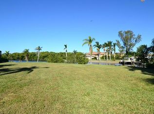 4878 Regal Dr, Bonita Springs, FL 34134