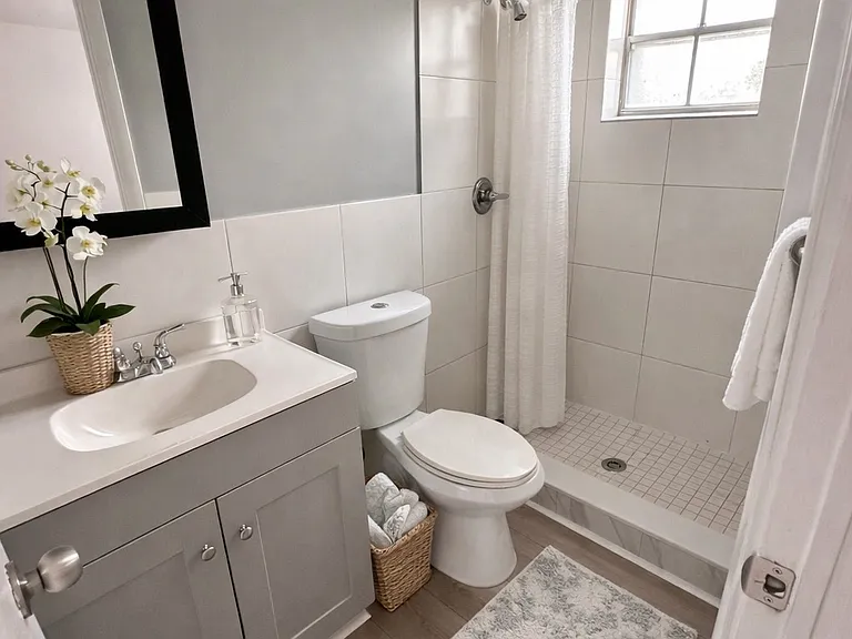 510 NE 17th Ave #206 — Photo 8