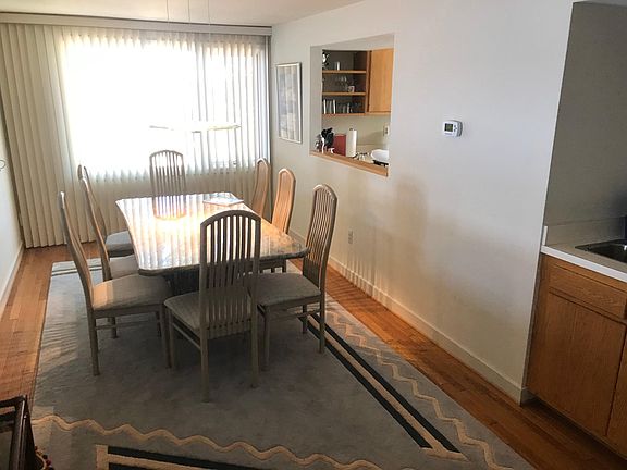 4th image of 534 Moorings Cir